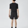 Argand Short för män