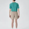 Argand Short för män