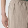 Argand Short för män