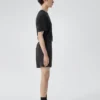 Argand Short för män
