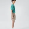 Argand Short för män