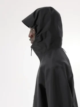 Arris-jacka för herr