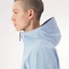 Arris-jacka för herr