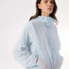 Asset Airshell-jacka för damer