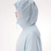 Asset Airshell-jacka för damer