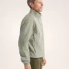 Atom Jacket för herr