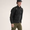 Atom Jacket för herr