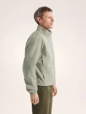 Atom Jacket för herr