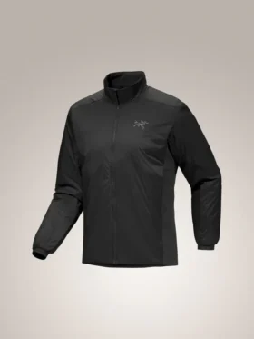 Atom Jacket för herr
