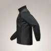 Atom Jacket för herr