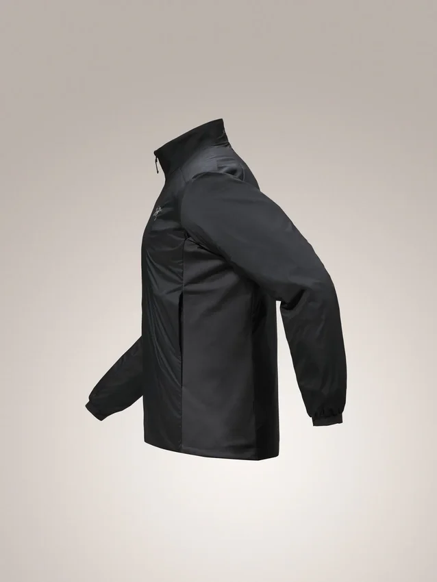Atom Jacket för herr