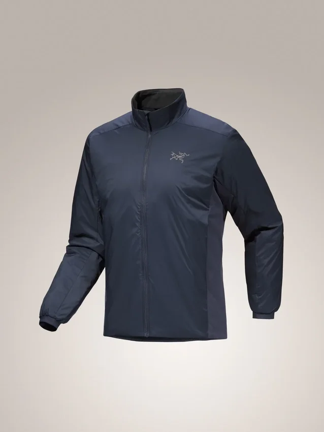 Atom Jacket för herr