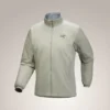Atom Jacket för herr