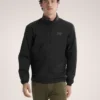 Atom Jacket för herr