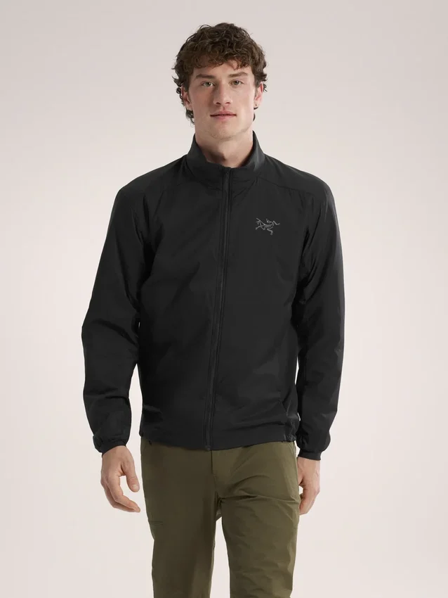 Atom Jacket för herr