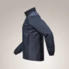 Atom Jacket för herr
