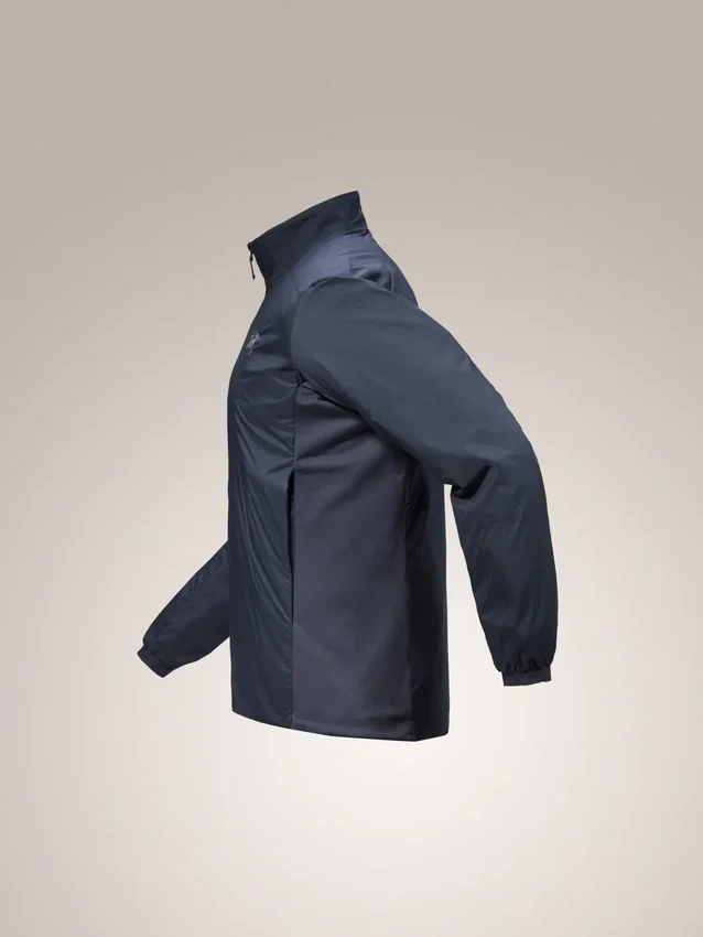 Atom Jacket för herr