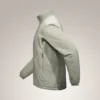 Atom Jacket för herr