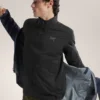 Atom Jacket för herr