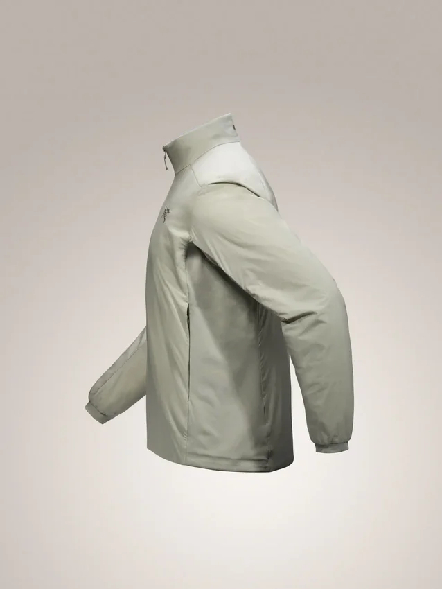 Atom Jacket för herr
