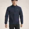 Atom Jacket för herr