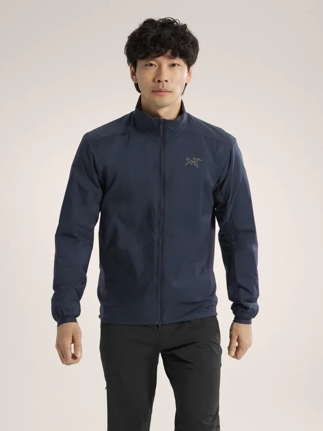 Atom Jacket för herr