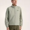 Atom Jacket för herr