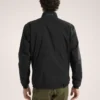 Atom Jacket för herr