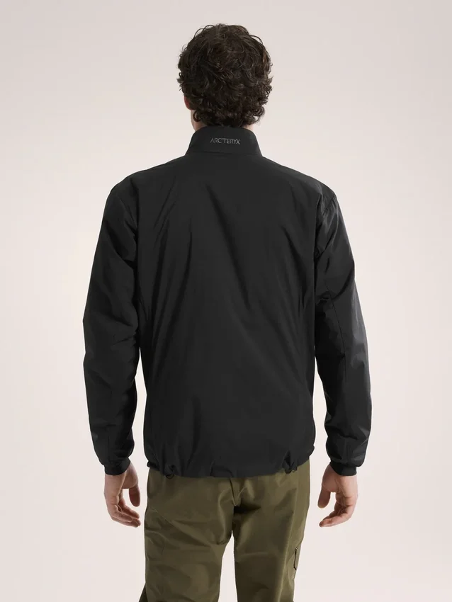 Atom Jacket för herr