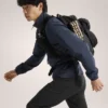 Atom Jacket för herr