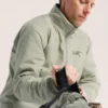 Atom Jacket för herr
