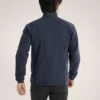 Atom Jacket för herr