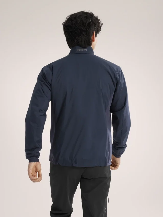 Atom Jacket för herr