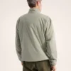 Atom Jacket för herr