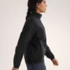 Atom Jacket Women's