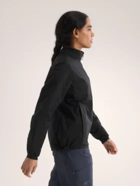 Atom Jacket Women's