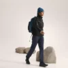 Atom Jacket Women's