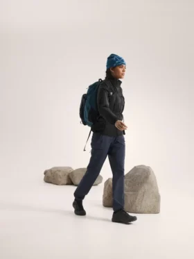 Atom Jacket Women’s