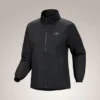 Atom Jacket Women's
