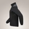 Atom Jacket Women's