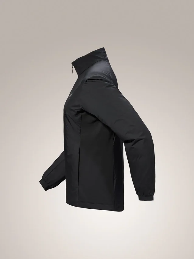 Atom Jacket Women's