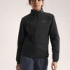 Atom Jacket Women's