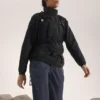 Atom Jacket Women's