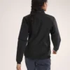 Atom Jacket Women's