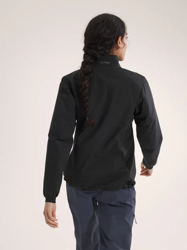 Atom Jacket Women's