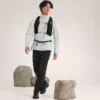 Atom SV Jacket för män