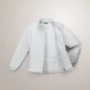 Atom SV Jacket för män