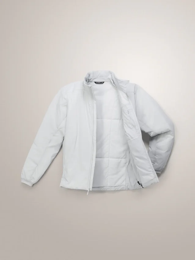 Atom SV Jacket för män