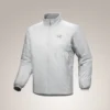 Atom SV Jacket för män