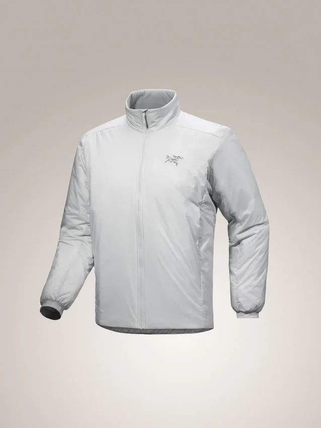 Atom SV Jacket för män